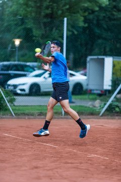 Bild 705 - Global Condor Cup